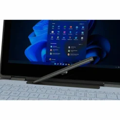 HP Slim Rechargeable Pen