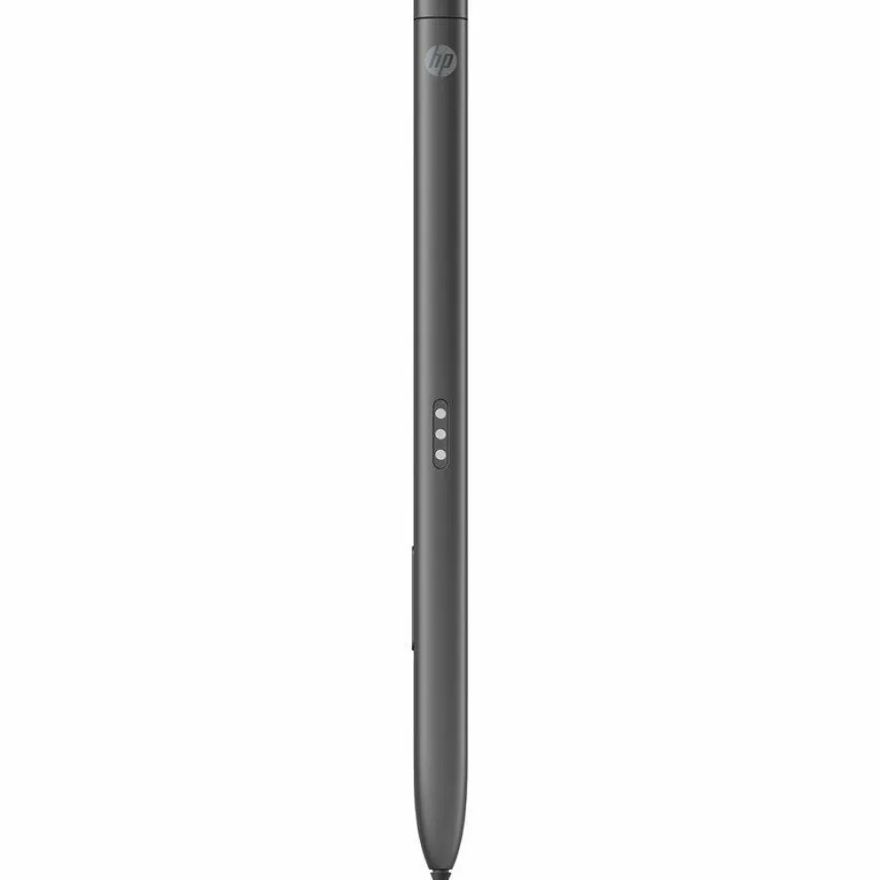 HP Slim Rechargeable Pen