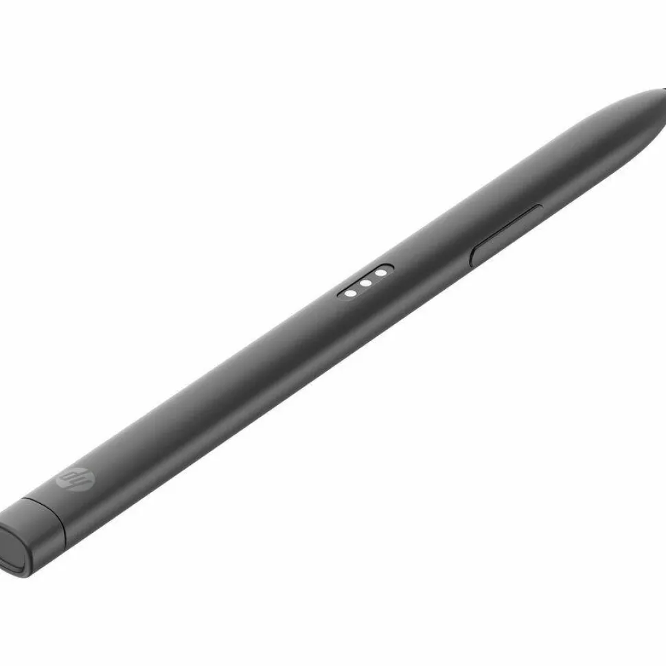 HP Slim Rechargeable Pen