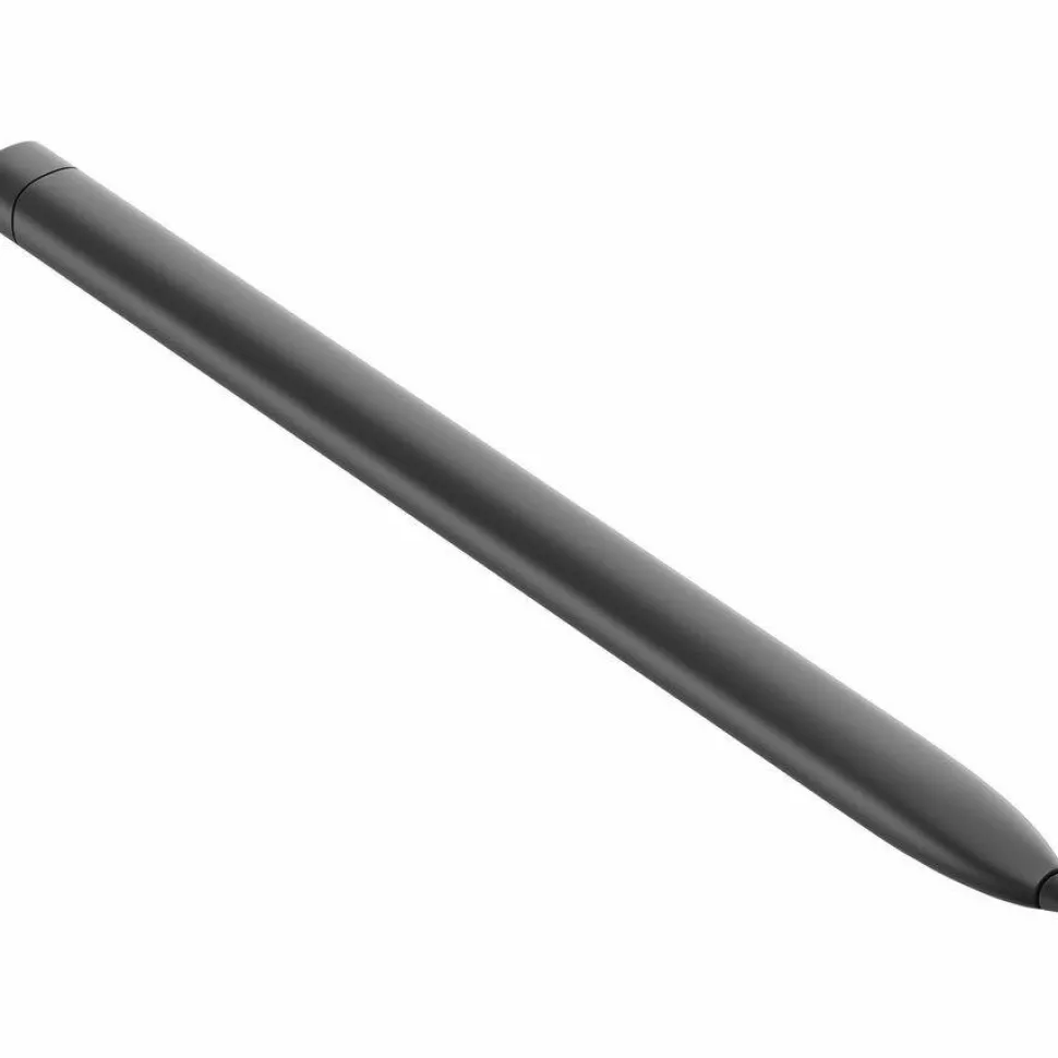 HP Slim Rechargeable Pen