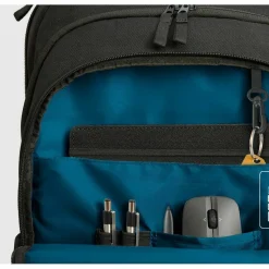 HP Slim Rechargeable Pen