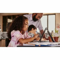 HP Slim Rechargeable Pen