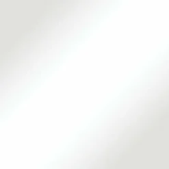 HP Special Inkjet Paper Roll, Matte, 36" x 150'