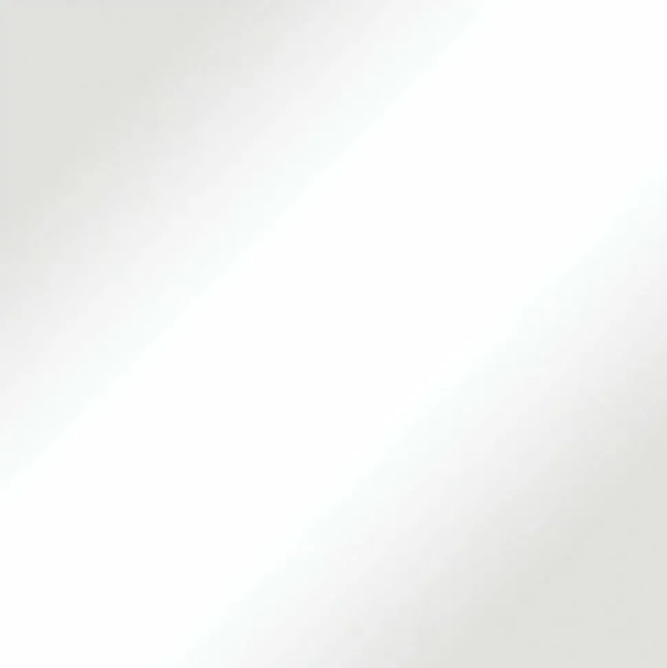 HP Special Inkjet Paper Roll, Matte, 36" x 150'