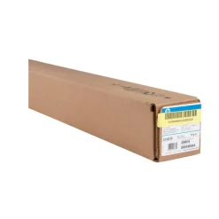 HP Special Inkjet Paper Roll, Matte, 36