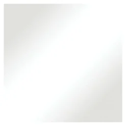 HP Special Inkjet Paper Roll, Matte, 36