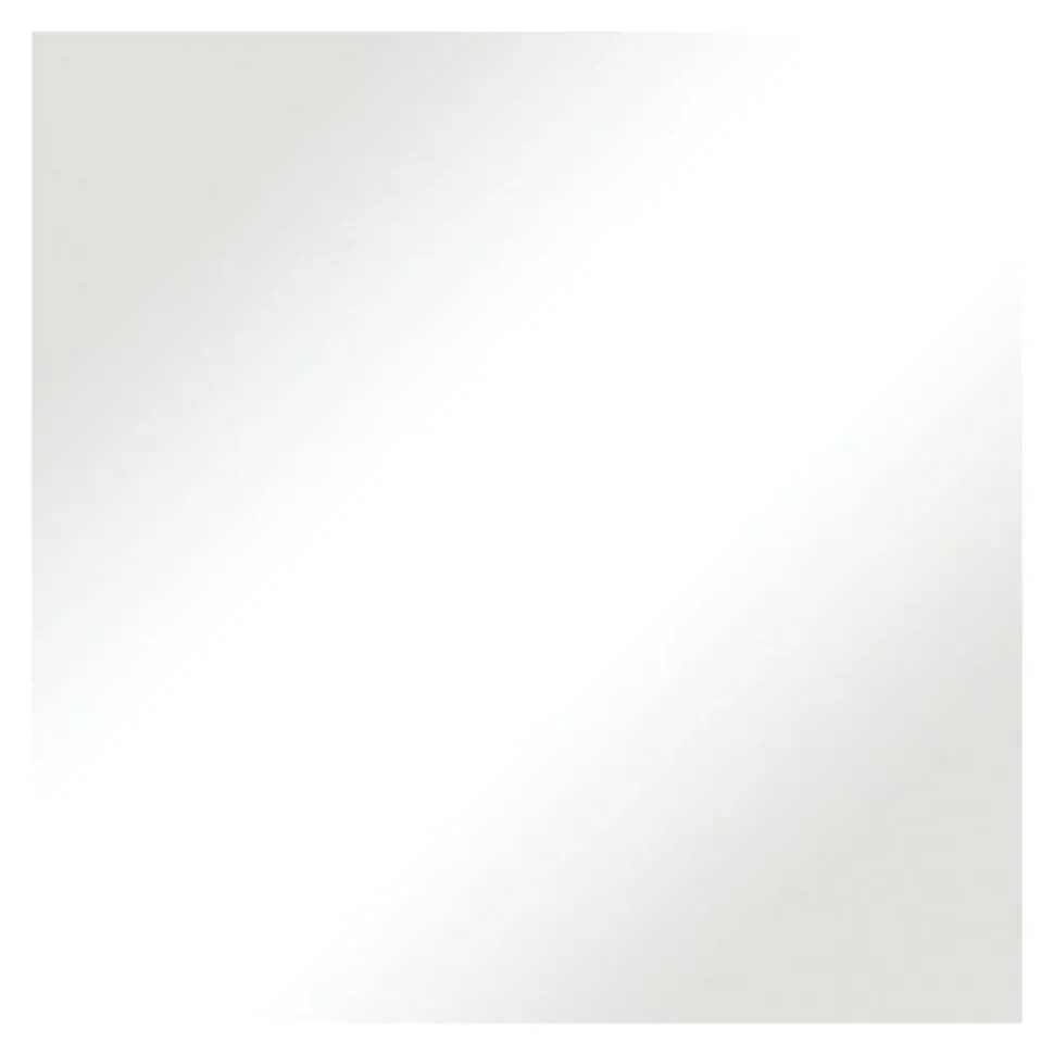 HP Special Inkjet Paper Roll, Matte, 36" x 150'