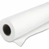 HP Super-Heavyweight Plus Matte Paper, 2" Core, 24" x 100 ft, Matte Ultra White