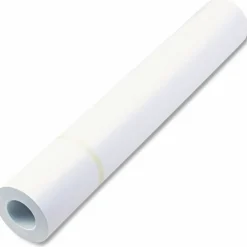 HP Super-Heavyweight Plus Matte Paper, 2