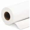 HP Super-Heavyweight Plus Matte Paper, 42" x 100 ft, Matte White