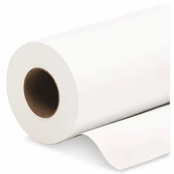 HP Super-Heavyweight Plus Matte Paper, 42" x 100 ft, Matte White