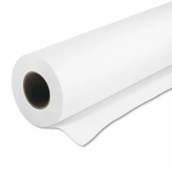 HP Super-Heavyweight Plus Matte Paper, 42