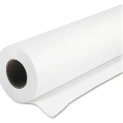 HP Super-Heavyweight Plus Matte Paper, 42