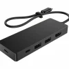HP USB-C Travel Hub G3 (86S97UT)