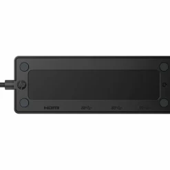 HP USB-C Travel Hub G3 (86S97UT)