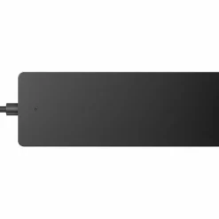 HP USB-C Travel Hub G3 (86S97UT)