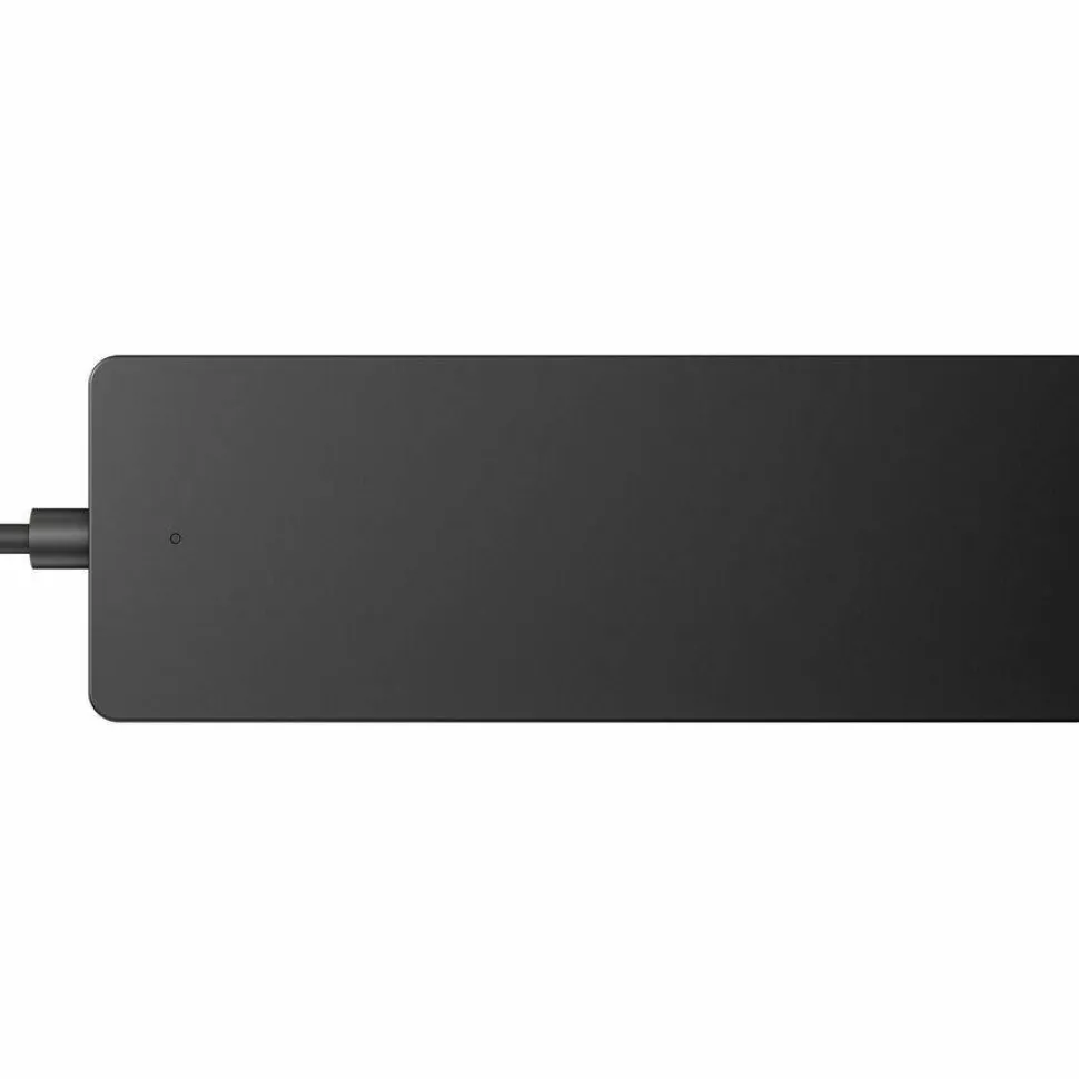 HP USB-C Travel Hub G3 (86S97UT)