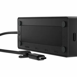 HP USB-C Travel Hub G3 (86S97UT)