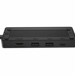 HP USB-C Travel Hub G3 (86S97UT)