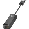 HP USB 3.0 to Gigabit RJ45 Adapter G2