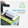 HP 110-Volt LaserJet 4250 And 4350 Maintenance Kit