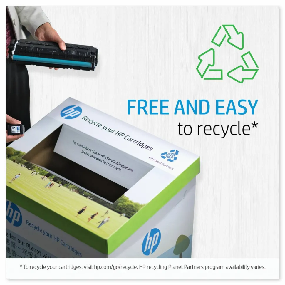 HP 110-Volt LaserJet 4250 And 4350 Maintenance Kit