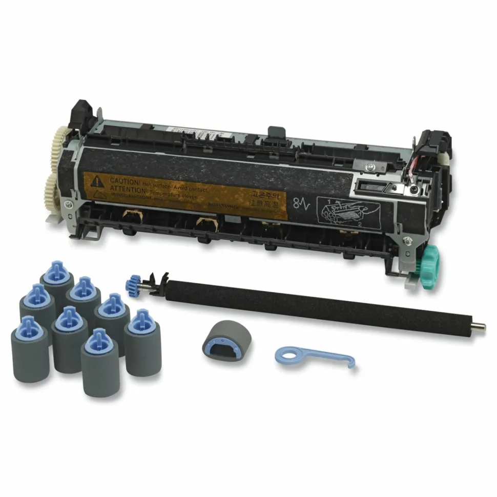 HP 110-Volt LaserJet 4250 And 4350 Maintenance Kit