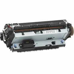 HP 110-Volt User Maintenance Kit