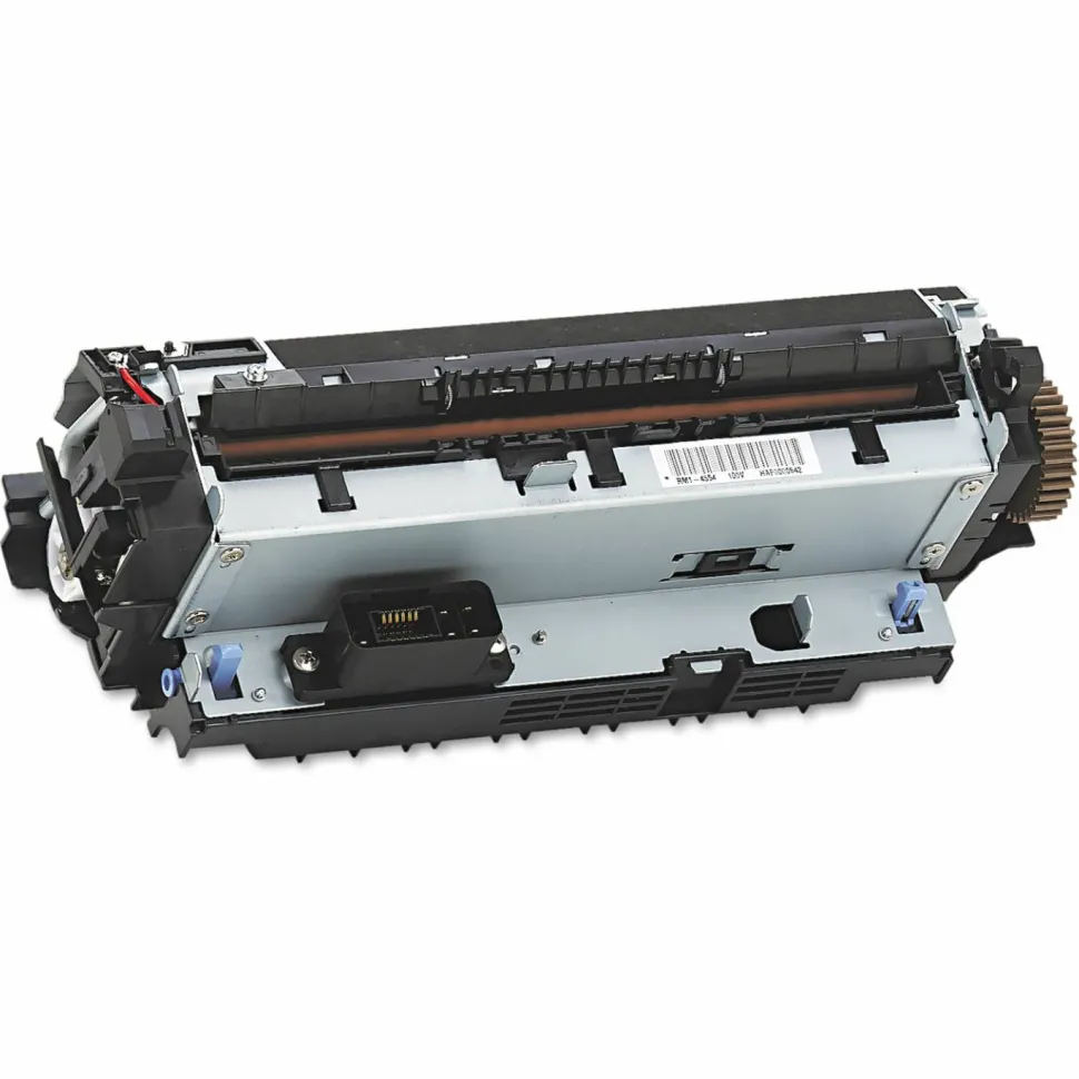 HP 110-Volt User Maintenance Kit