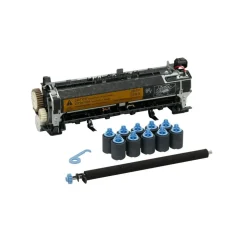 HP 110-Volt User Maintenance Kit
