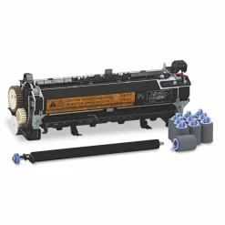 HP 110-Volt User Maintenance Kit