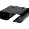HP Wall Mount for Workstation