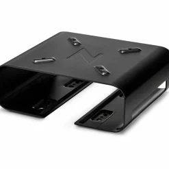 HP Wall Mount for Workstation