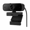 HP 435 Webcam - 2 Megapixel - 60 fps - USB 2.0 Type A