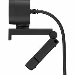 HP 435 Webcam - 2 Megapixel - 60 fps - USB 2.0 Type A