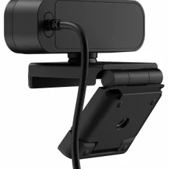 HP 435 Webcam - 2 Megapixel - 60 fps - USB 2.0 Type A