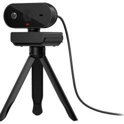 HP 325 Webcam - USB Type A