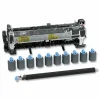 HP 3WT87A 110V Fuser Kit, 3158247