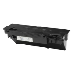 HP 3WT90A Waste Toner Collection Unit