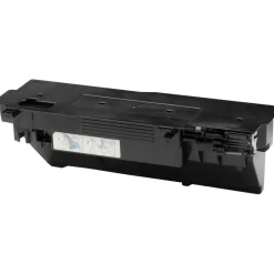 HP 3WT90A Waste Toner Collection Unit