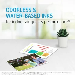 HP 952XL Black/952 Cyan; Magenta; Yellow High-Yield Ink Cartridges, Pack Of 4, N9K28AN