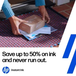 HP 962XL Black/962 Cyan; Magenta; Yellow High-Yield Ink Cartridges, Pack Of 4, 3JB34AN