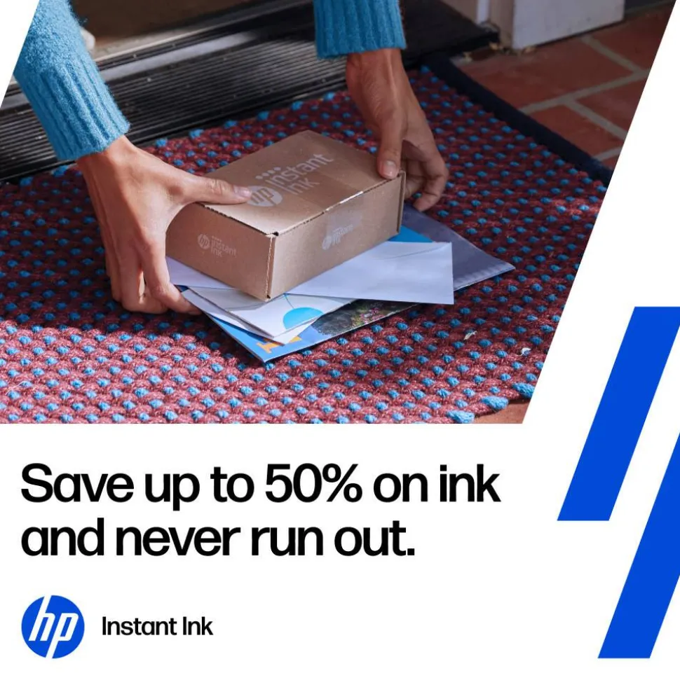 HP 962XL Black/962 Cyan; Magenta; Yellow High-Yield Ink Cartridges, Pack Of 4, 3JB34AN