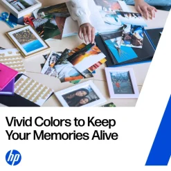 HP 962XL Black/962 Cyan; Magenta; Yellow High-Yield Ink Cartridges, Pack Of 4, 3JB34AN