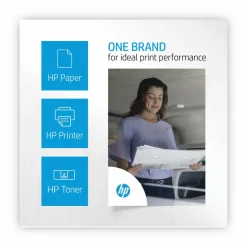 HP 206X, (W2110X) High-Yield Black Original LaserJet Toner Cartridge