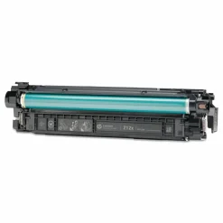 HP 212X, (W2120X) High-Yield Black Original LaserJet Toner Cartridge