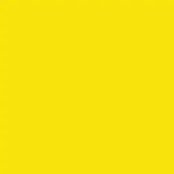 HP 201X Yellow High Yield Toner Cartridge, CF402X