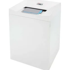 HSM Classic 125.2 - 1/32" x 3/16" + External Autom. Oiler