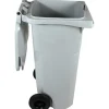 HSM 32 Gallon Shredder Bin
