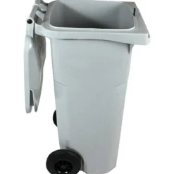 HSM 32 Gallon Shredder Bin